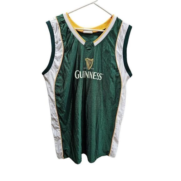 Teamwork Athletic Apparel XL - Picture 1 of 11